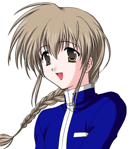 �j���������G���`