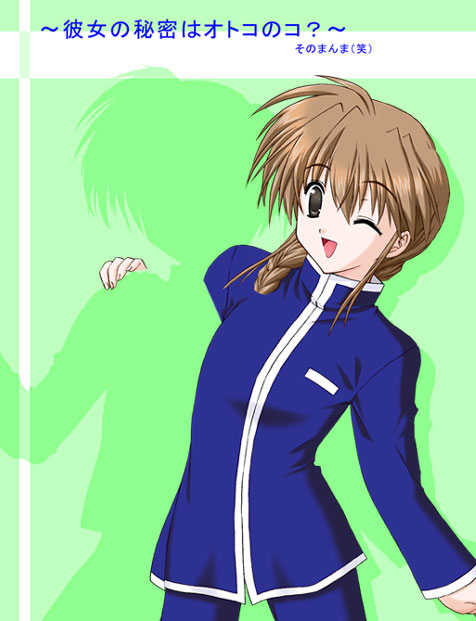 �r�Ɣ����I�H�i;�L�D�M�j