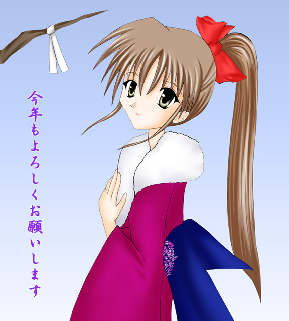 ���N���X�������肢���܂�