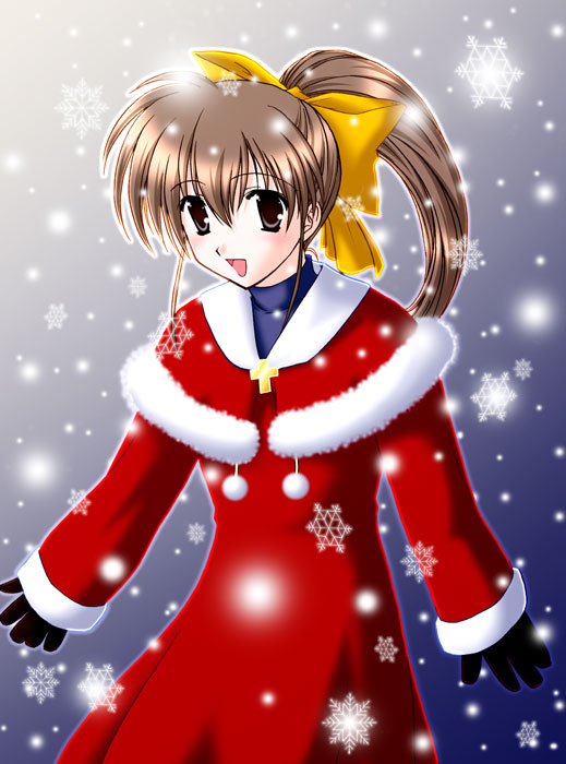 �Y��c�f�G�c
���ꂪ��Ȃ̂ˁc