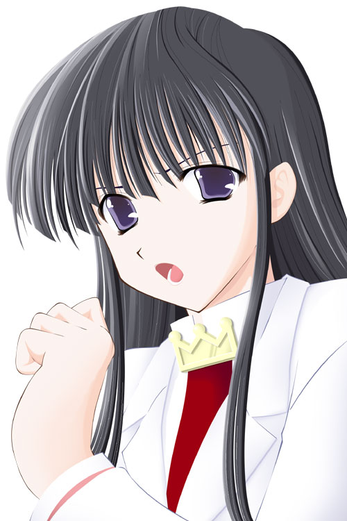 �F�B���āc�c�c�c���Ƃ��I�H